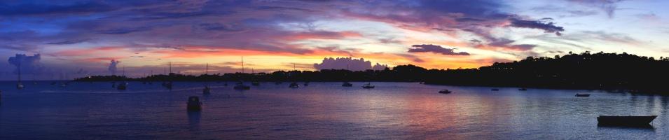 Grenada